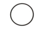 95018032 Ingersoll Rand O-ring 20A11Em229 2.38