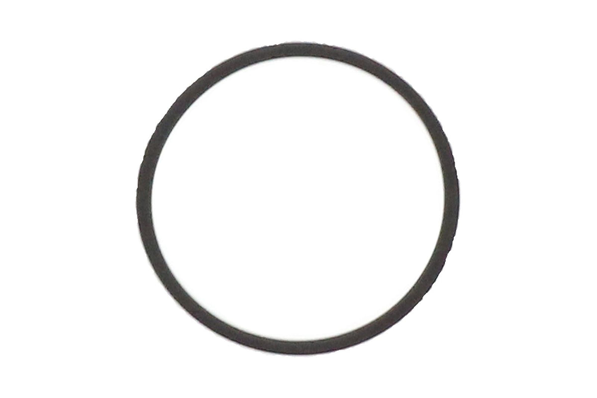 95018032 Ingersoll Rand O-ring 20A11Em229 2.38