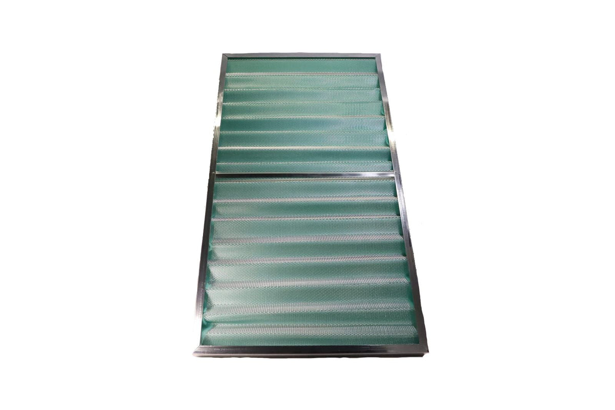 47574395001 Ingersoll Rand Filter, Panel Air - OEM