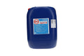 599026300P Boge SYPREM SX XA-101-68-FZG Oil 20L