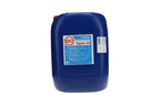 599026300P Boge SYPREM SX XA-101-68-FZG Oil 20L