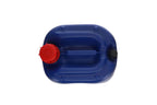 599026300P Boge SYPREM SX XA-101-68-FZG Oil 20L