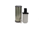 M12.EST.0001 Parker 12 MONTH EST Service Kit | Genuine OEM