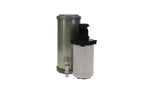 M12.EST.0001 Parker 12 MONTH EST Service Kit | Genuine OEM