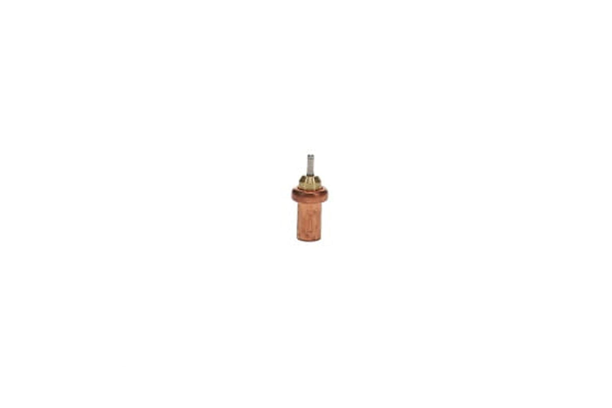 Non-OEM Thermo Valve - Replaces Ingersoll Rand 22463368