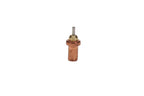Non-OEM Thermo Valve - Replaces Ingersoll Rand 22463368