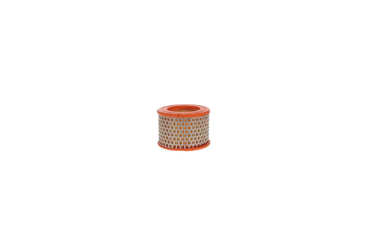 35602380 Nuair Air Filter element - OEM