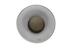 79006710K HANKISON Filter Element NGF PF-10
