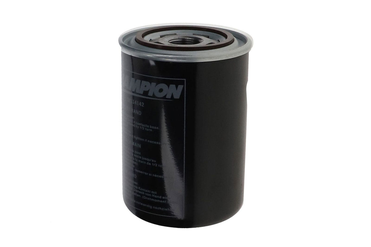 QX114142 Compair Oil Filter FM07-11 Champion - OEM