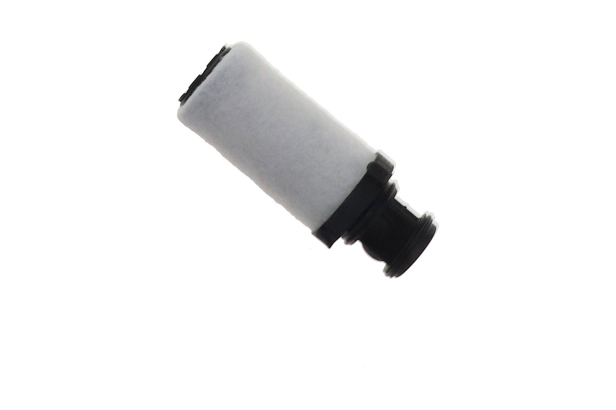 P020AA Parker Element Kit | Genuine OEM