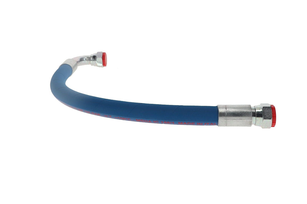 CC1131881 CompAir Hose High Temperature 3/4" x650M