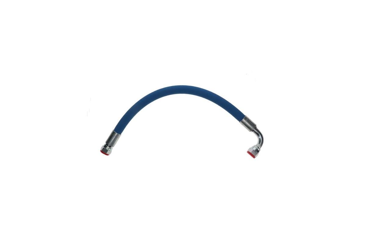 CC1131881 CompAir Hose High Temperature 3/4" x650M