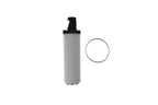 P030AA Parker Element Kit | Genuine OEM