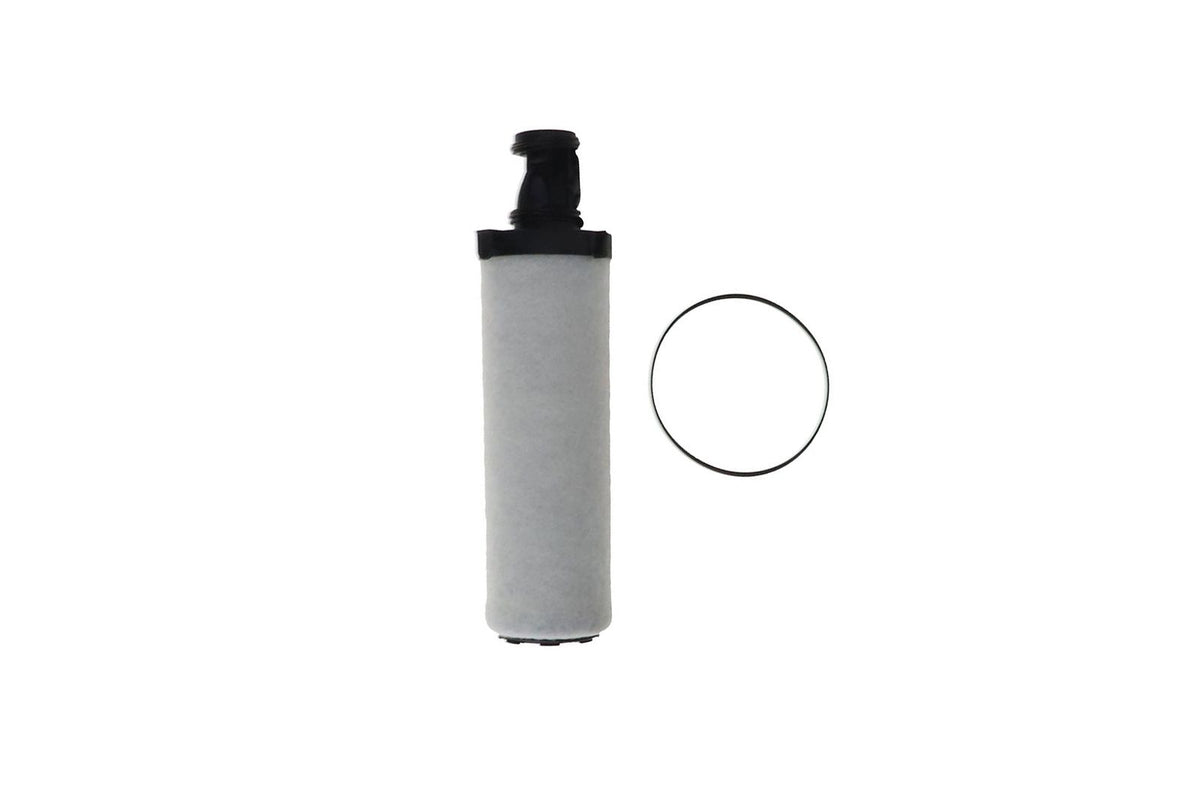 P030AA Parker Element Kit | Genuine OEM