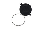 P030AA Parker Element Kit | Genuine OEM