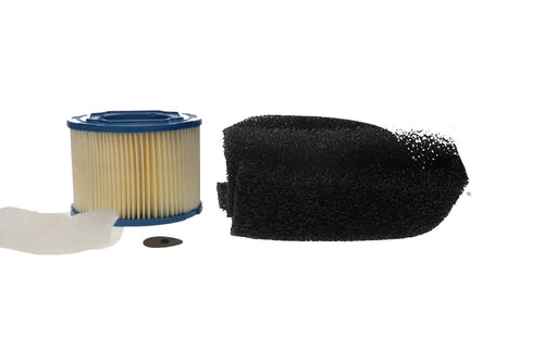 96SM3-A SM 10/13/16 FILTER KIT Alternative
