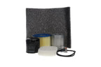 404945.1 Kaeser Filter Set SM.3 - OEM