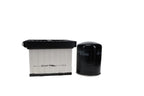 CK2140-3 CompAir Service Kit (A) L30-L45e/RS (V4) | Genuine OEM