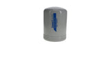11000976 Hertz Separator Msp 2401 - OEM