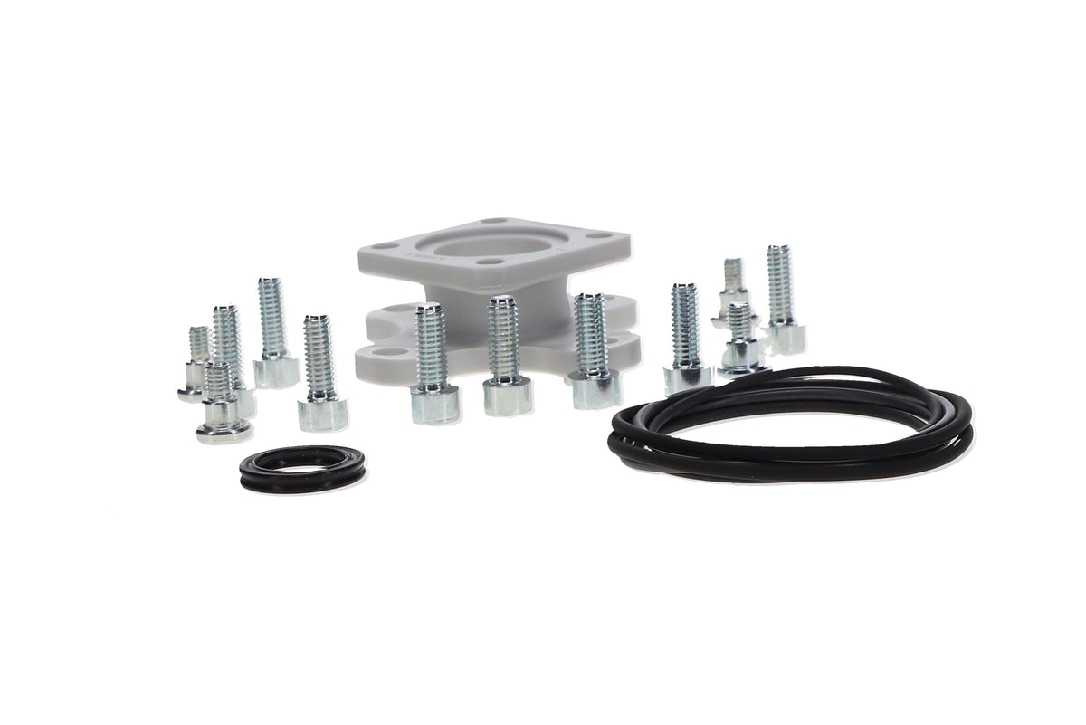 404091.2 Kaeser Kit Maintenance Combi-/Thermovalve ETM | Genuine OEM
