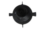 P055AO Parker Air Filter Element Kit | Genuine OEM