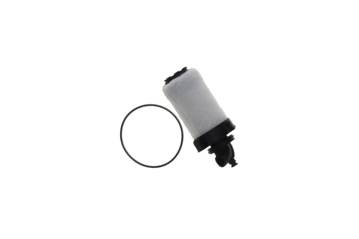 P010AO Parker Element Kit | Genuine OEM