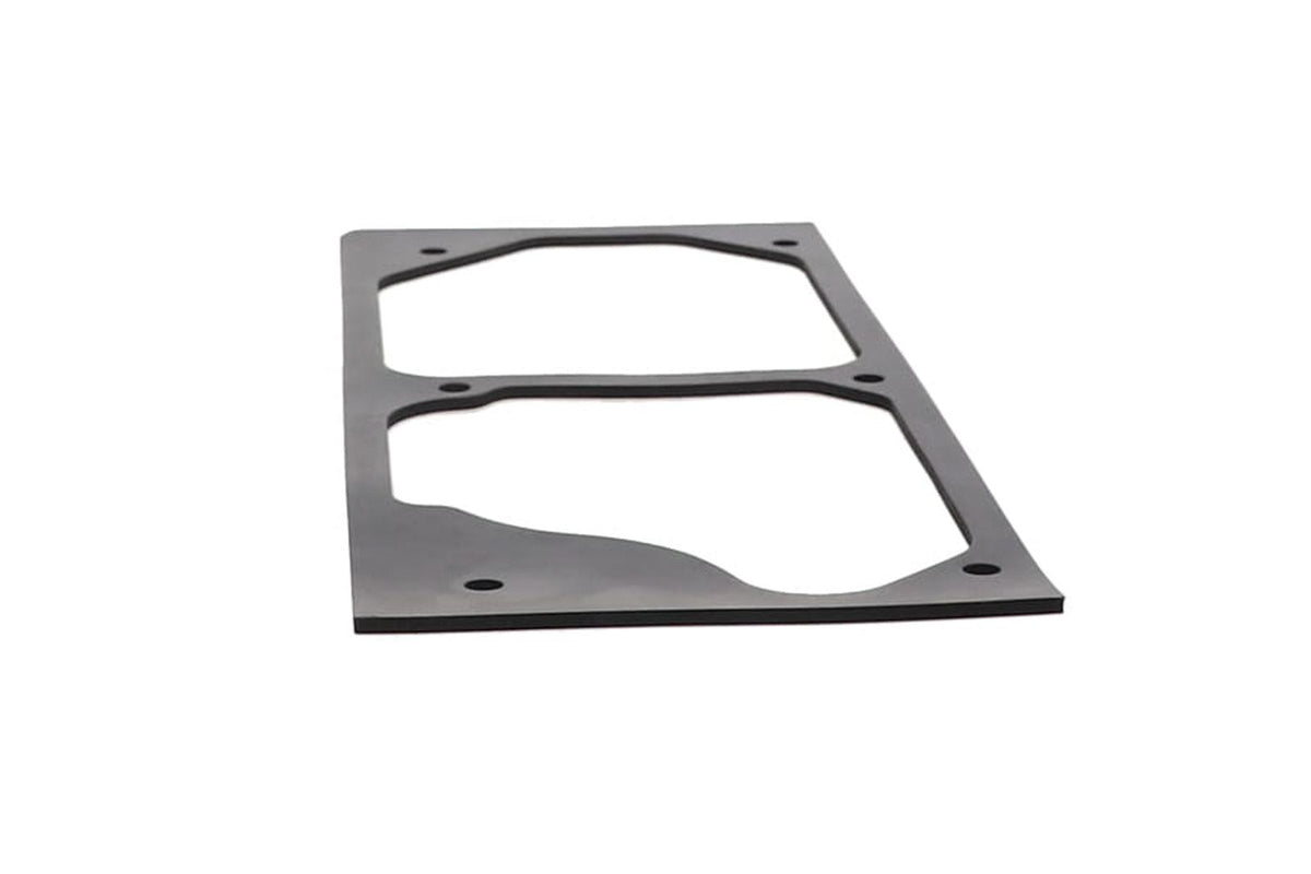 02551821300 Becker Seal DVT3.140-38.18