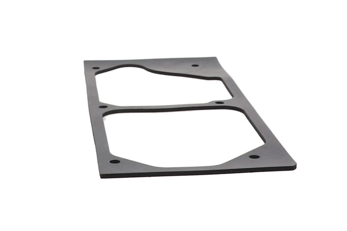 02551821300 Becker Seal DVT3.140-38.18