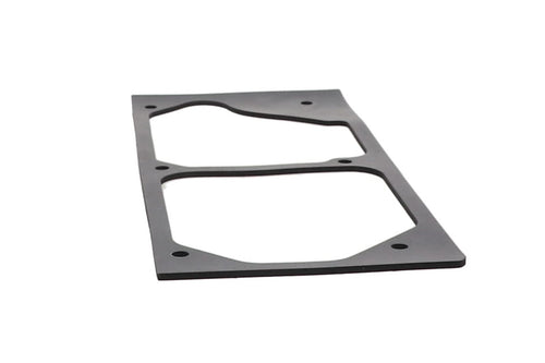 02551821300 Becker Seal DVT3.140-38.18