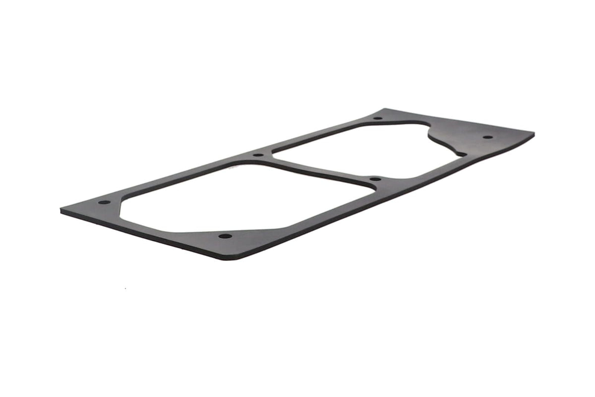 02551821300 Becker Seal DVT3.140-38.18