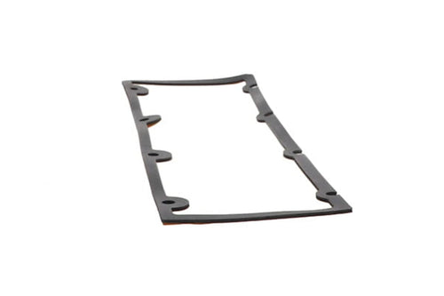 02551521300 Becker Seal DVT3.140-38.15