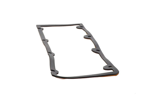 02551521300 Becker Seal DVT3.140-38.15