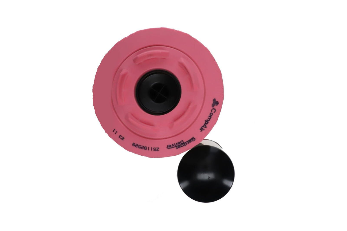 CK2175-2 CompAir Standard Minor Kit (A) L55-80/RS | Genuine OEM