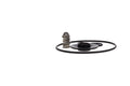 8.2454.2 Kaeser Maintenance Kit EcoDrain 13/13CO | Genuine OEM