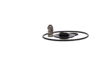 8.2454.2 Kaeser Maintenance Kit EcoDrain 13/13CO | Genuine OEM
