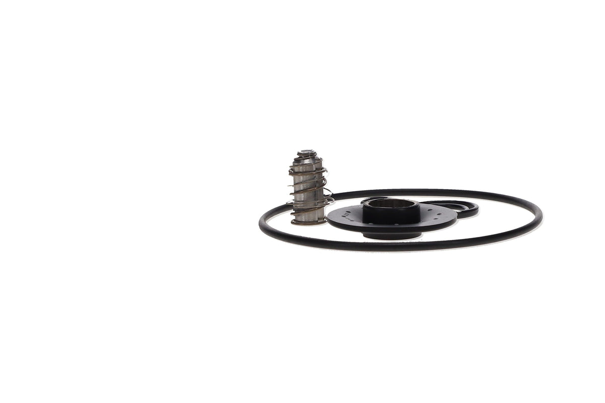 8.2454.2 Kaeser Maintenance Kit EcoDrain 13/13CO | Genuine OEM