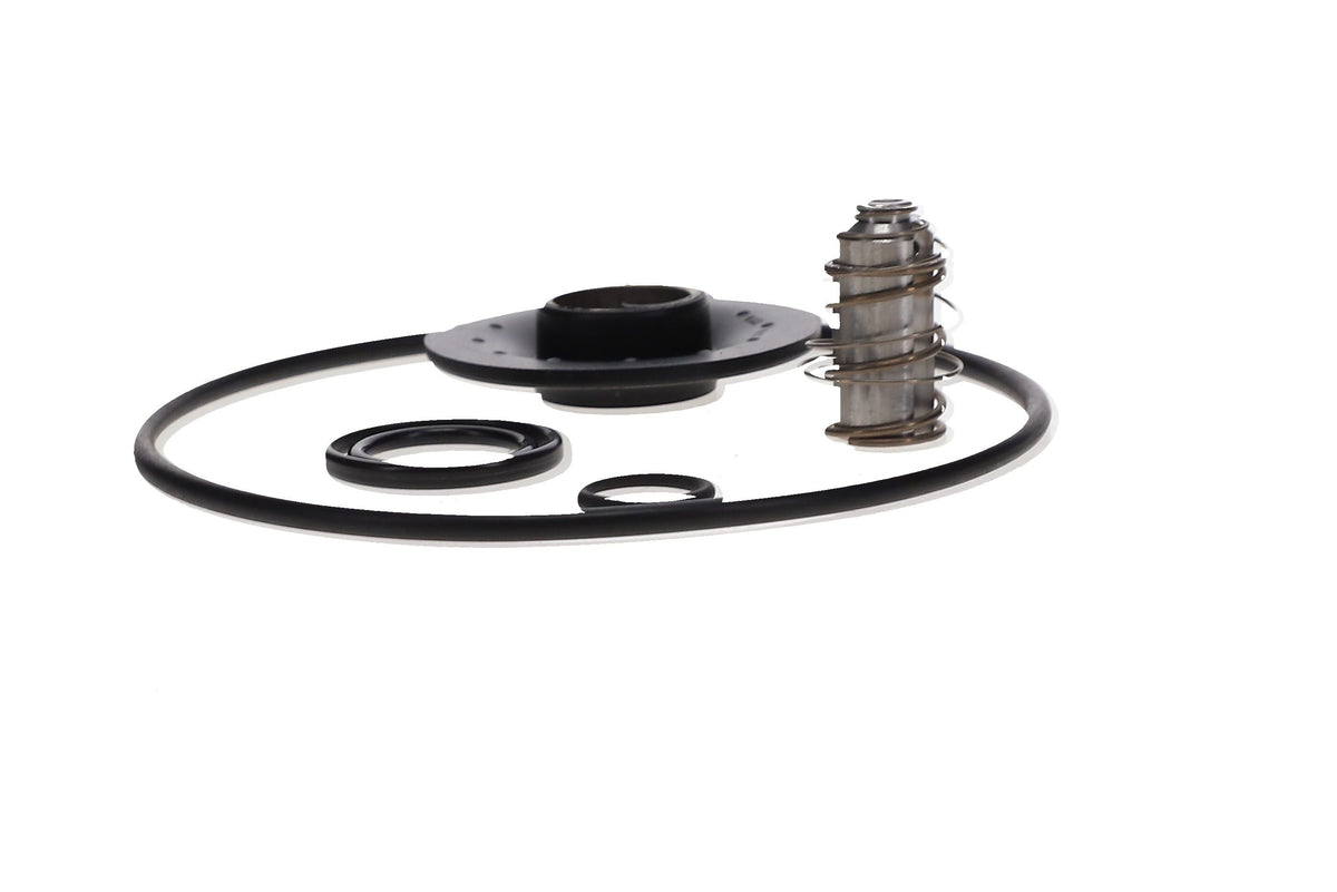 8.2454.2 Kaeser Maintenance Kit EcoDrain 13/13CO | Genuine OEM
