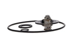 8.2454.2 Kaeser Maintenance Kit EcoDrain 13/13CO | Genuine OEM