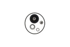 8.2454.2 Kaeser Maintenance Kit EcoDrain 13/13CO | Genuine OEM