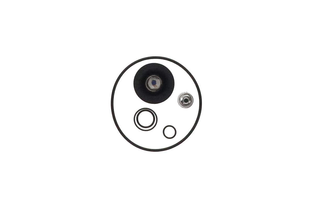 8.2454.2 Kaeser Maintenance Kit EcoDrain 13/13CO | Genuine OEM