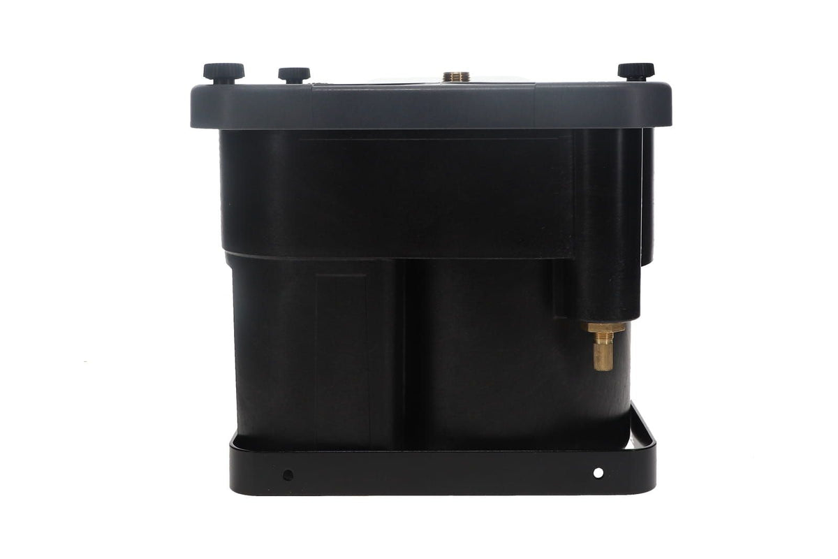 9802WB Jorc Sepremium 2 OWS service kit w/o bracke | Genuine OEM