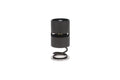 ZS1218298 CompAir Thermostat 71 °C | Genuine OEM