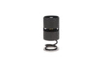 ZS1218298 CompAir Thermostat 71 °C | Genuine OEM