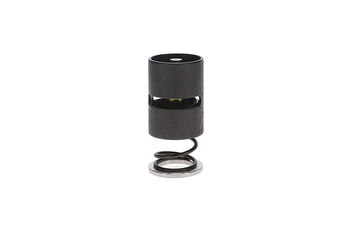 ZS1218298 CompAir Thermostat 71 °C | Genuine OEM