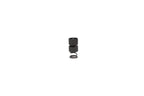 ZS1218298 CompAir Thermostat 71 °C | Genuine OEM