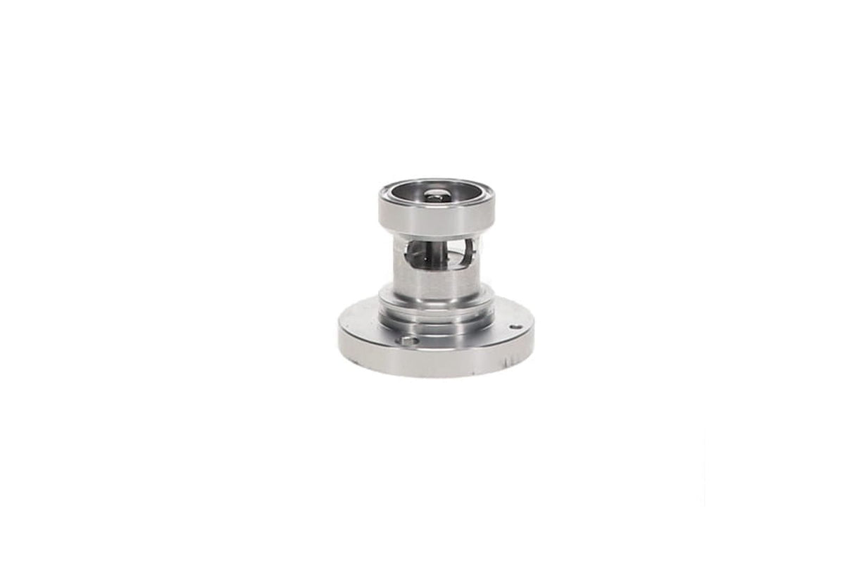 222958E10010 Kaeser Overflow valve maintenance set