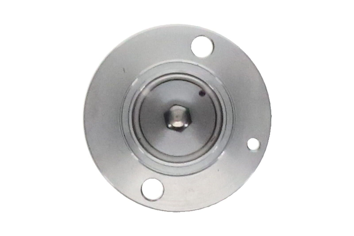 222958E10010 Kaeser Overflow valve maintenance set