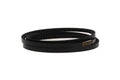 Non-OEM V-belt (replaces 586000827P) | 3004677398