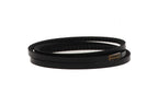 Non-OEM V-belt (replaces 586000827P) | 3004677398