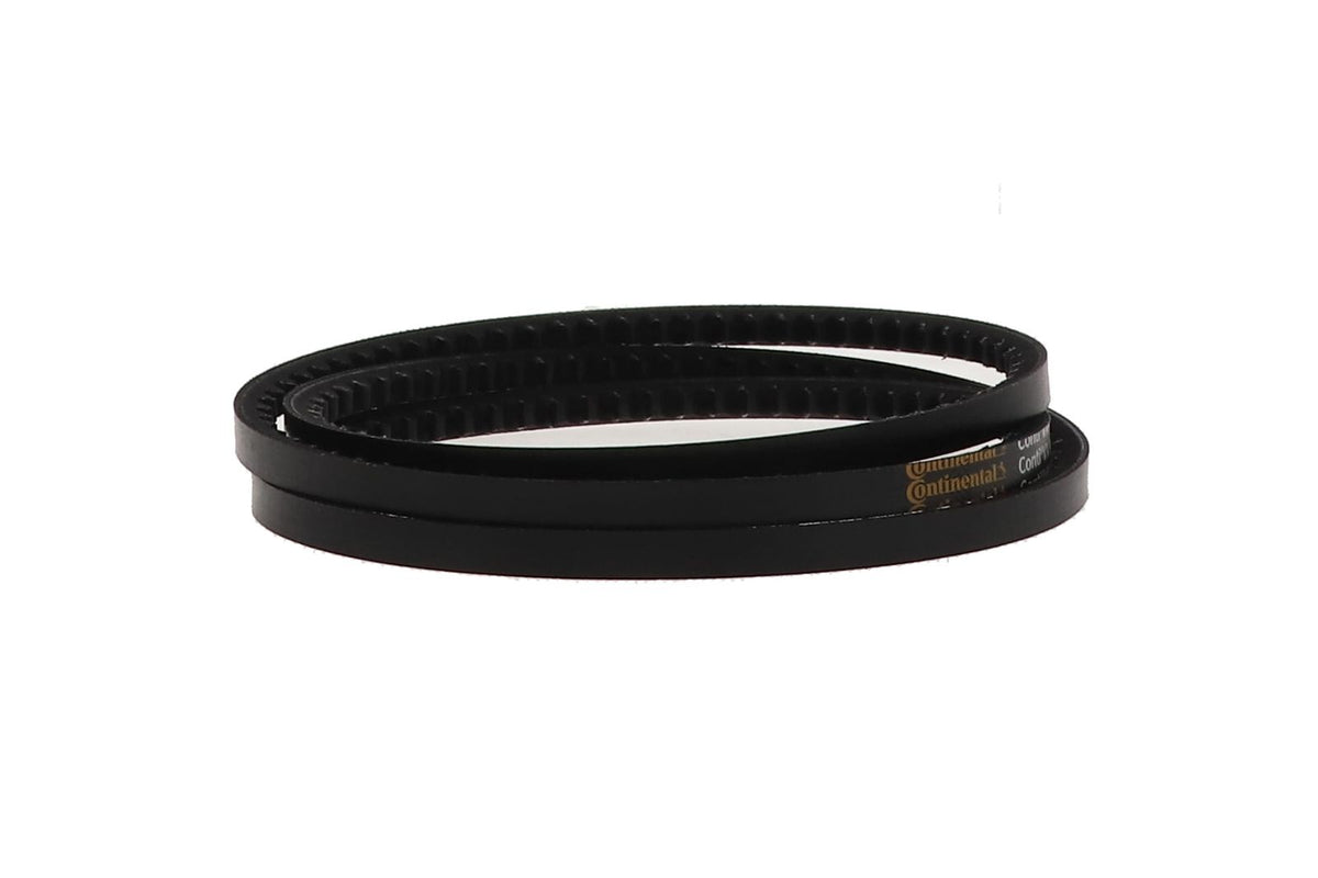 Non-OEM V-belt (replaces 586000827P) | 3004677398